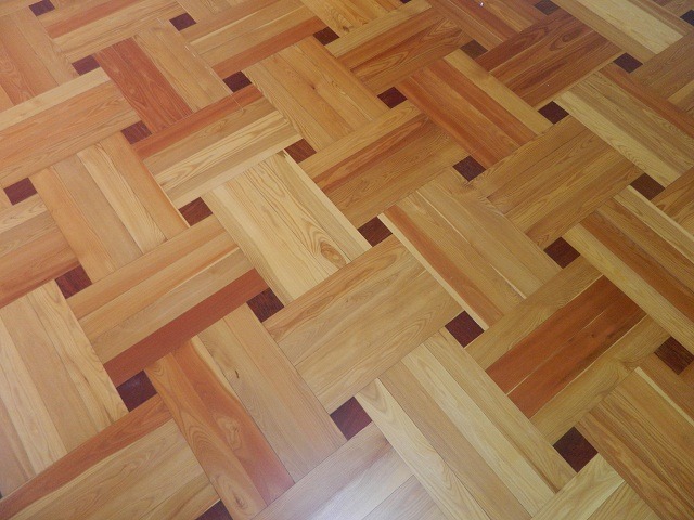 ������ ������� � �������� �������� (���� �10)