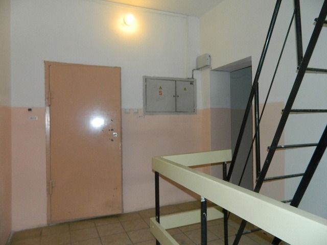 ������ ������� � �������� �������� (���� �13)