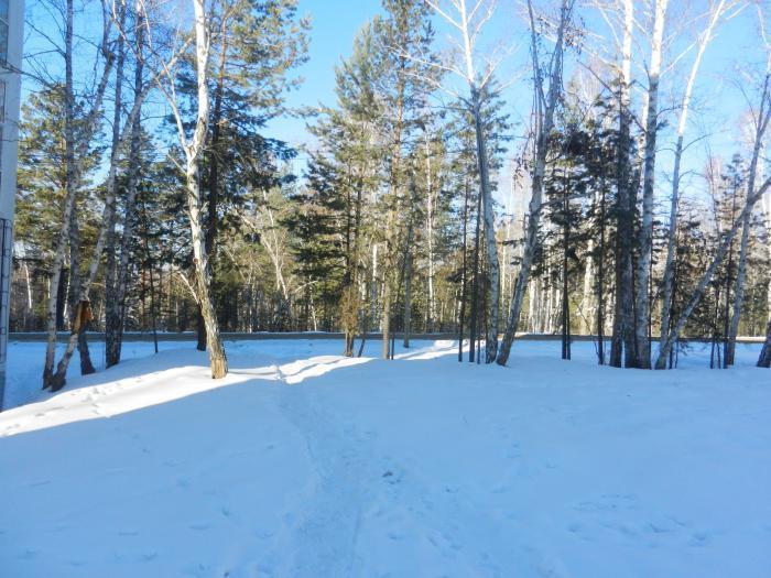 �������� � �������� 2 ������ ����������� (���� �2)