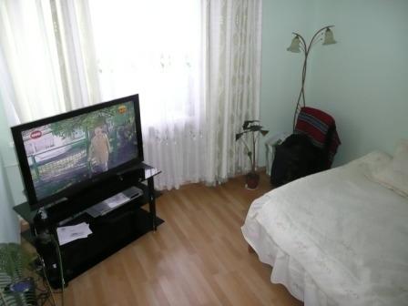 ��������� ������ �������� � �������� (���� �2)