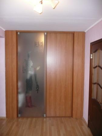 ��������� ������ �������� � �������� (���� �3)