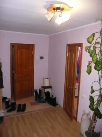 ��������� ������ �������� � �������� (���� �4)