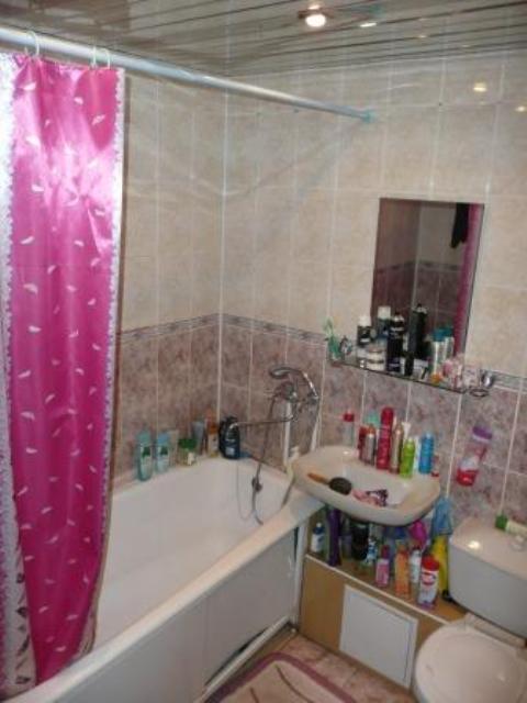 ��������� ������ �������� � �������� (���� �5)