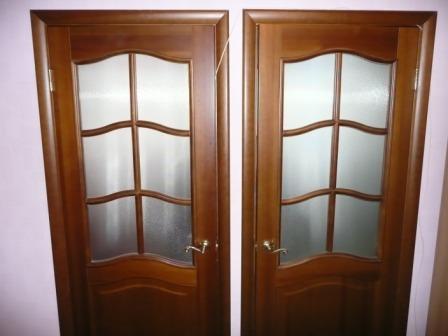 ��������� ������ �������� � �������� (���� �6)