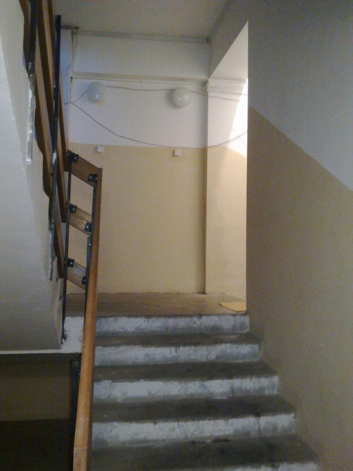 ������� � � ��������� (���� �2)