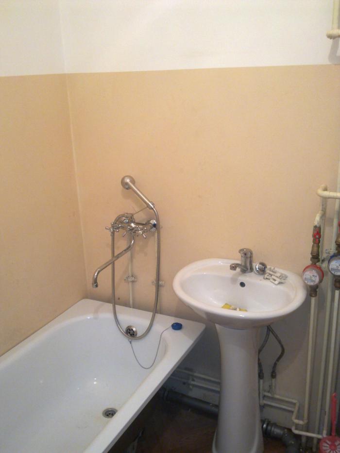 ������� � � ��������� (���� �4)