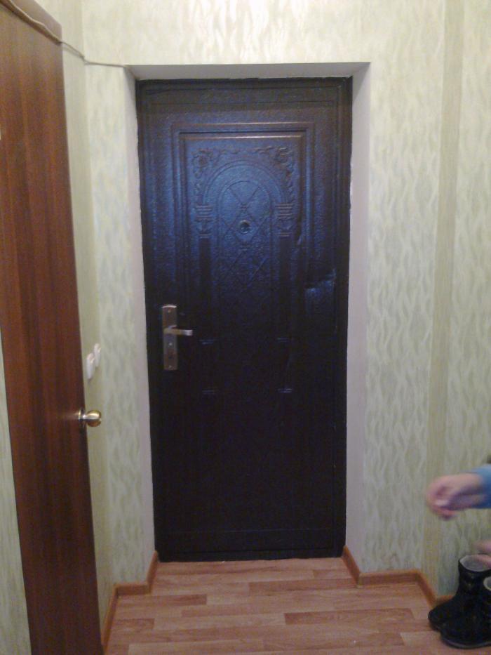 ������� � � ��������� (���� �5)