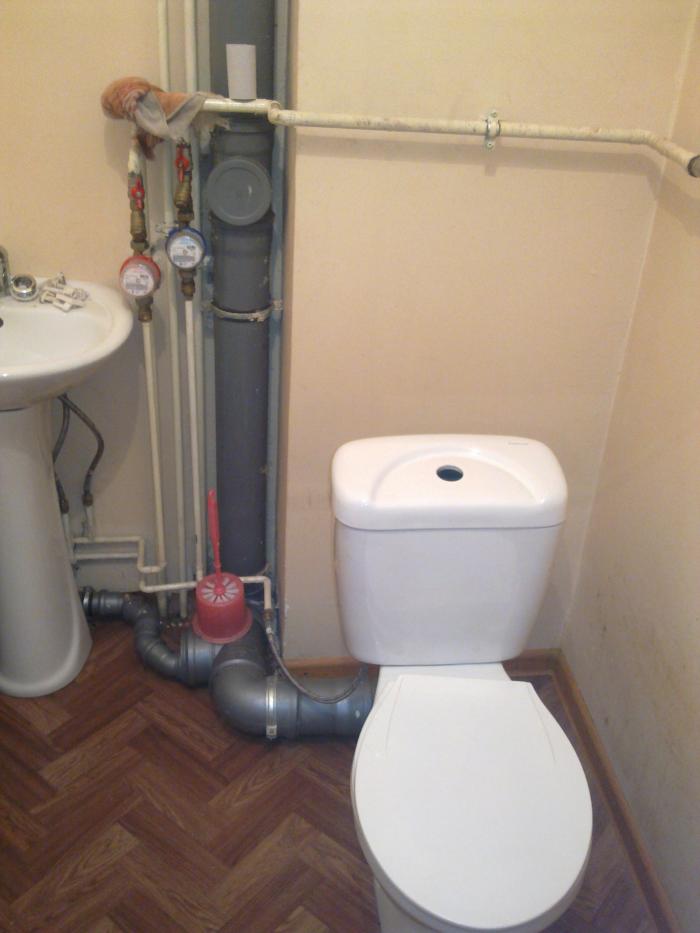 ������� � � ��������� (���� �7)