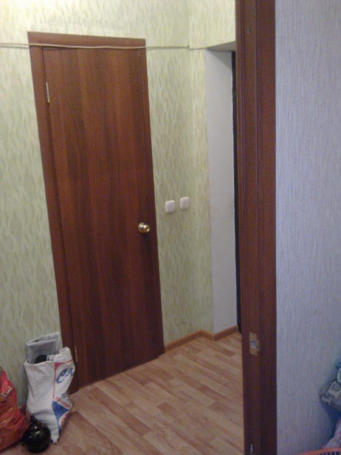 ������� � � ��������� (���� �8)