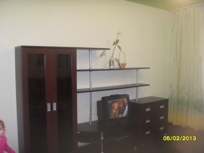 ������� ������� � � ������� ������� (���� �2)