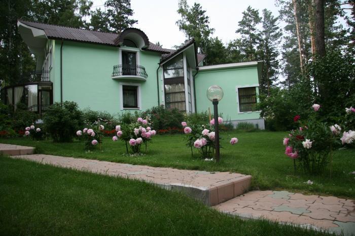 ��� � �������� ����������� ����� (���� �2)