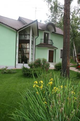 ��� � �������� ����������� ����� (���� �3)