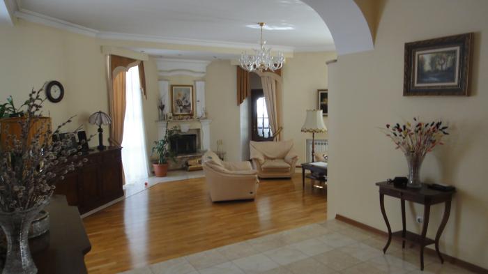 ��� � �������� ����������� ����� (���� �4)