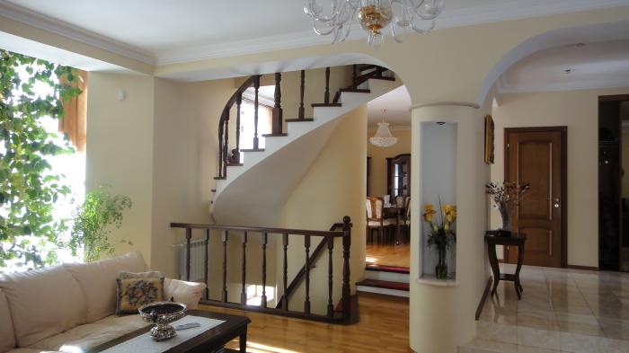 ��� � �������� ����������� ����� (���� �5)