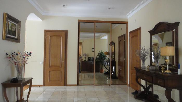 ��� � �������� ����������� ����� (���� �6)