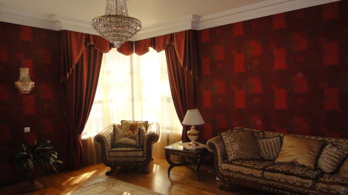 ��� � �������� ����������� ����� (���� �9)