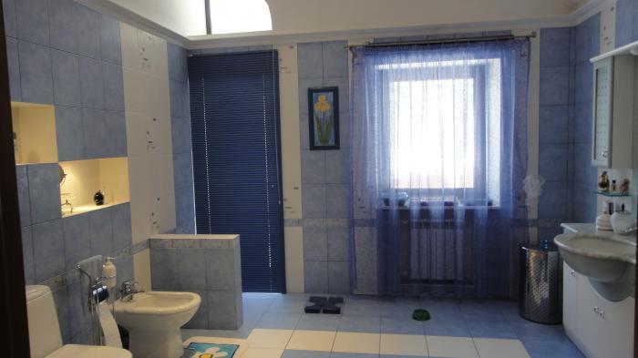 ��� � �������� ����������� ����� (���� �8)