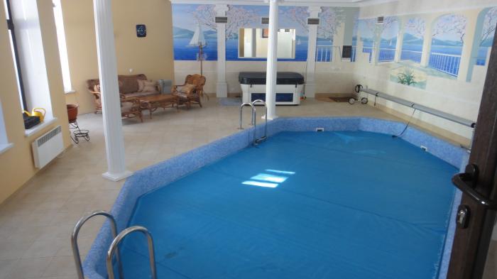 ��� � �������� ����������� ����� (���� �10)