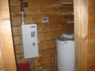 ������ ��� � ��������� ������ � ���� (���� �3)