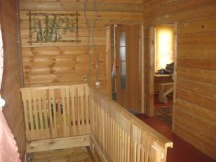 ������ ��� � ��������� ������ � ���� (���� �4)