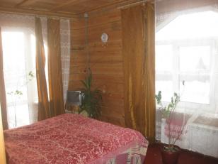 ������ ��� � ��������� ������ � ���� (���� �6)