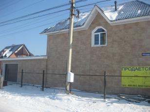 ������ ��� � ��������� ������ � ���� (���� �7)