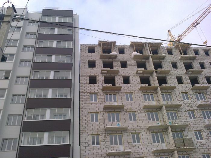 �������� ������� �������� (���� �2)