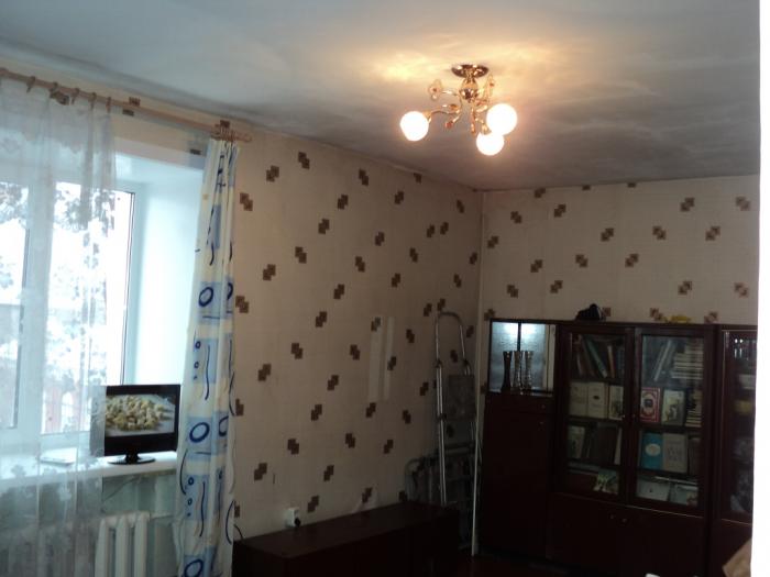 ������ �������� ������� ��� ������� (���� �2)