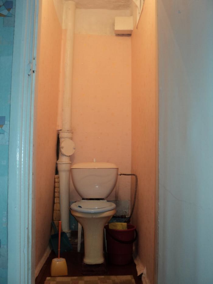 ������ �������� ������� ��� ������� (���� �4)