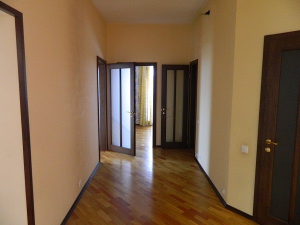 �� ������� ������� ������ ������� ������� (���� �2)