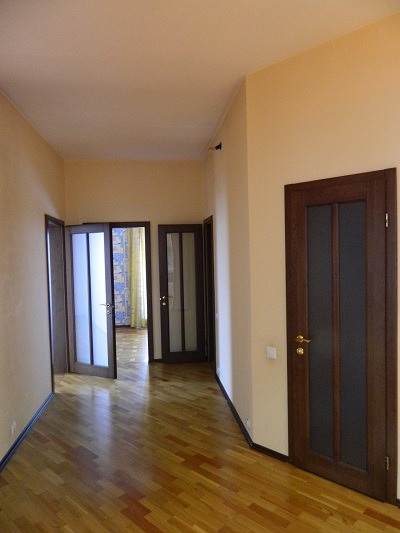 �� ������� ������� ������ ������� ������� (���� �3)