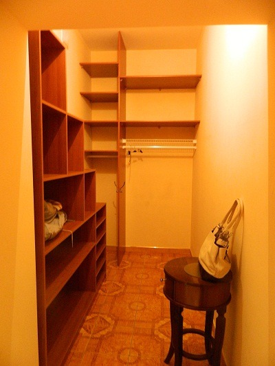 �� ������� ������� ������ ������� ������� (���� �5)