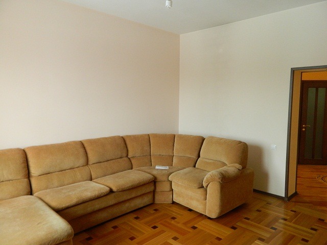 �� ������� ������� ������ ������� ������� (���� �11)