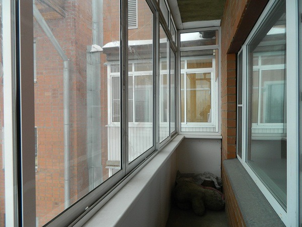 �� ������� ������� ������ ������� ������� (���� �12)