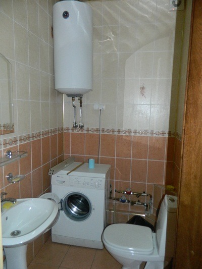 �� ������� ������� ������ ������� ������� (���� �13)