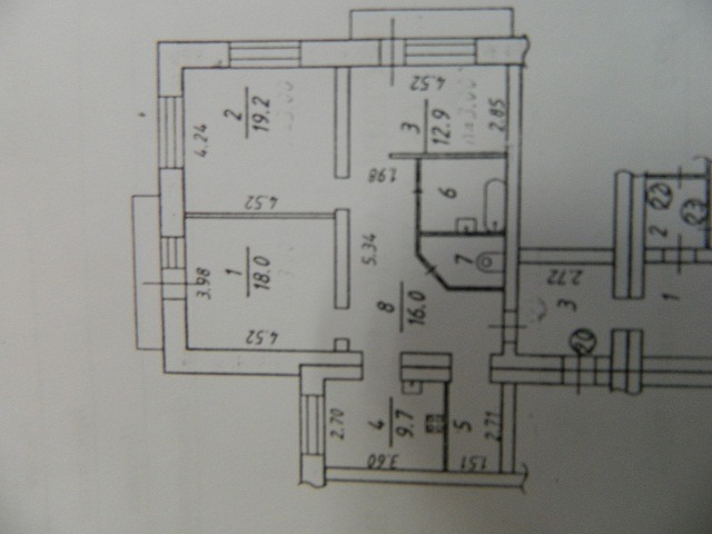 �� ������� ������� ������ ������� ������� (���� �15)