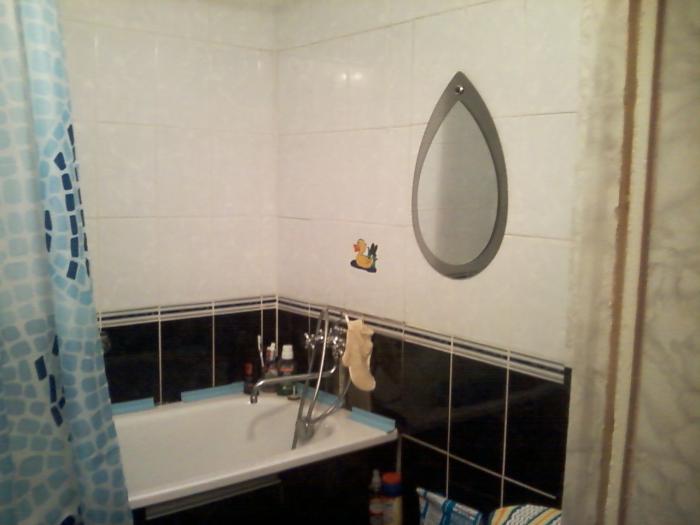 ������ �������� � �������� �� ��������� (���� �2)