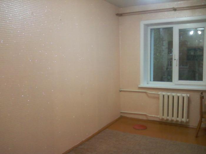 ������ �������� � �������� �� ��������� (���� �3)