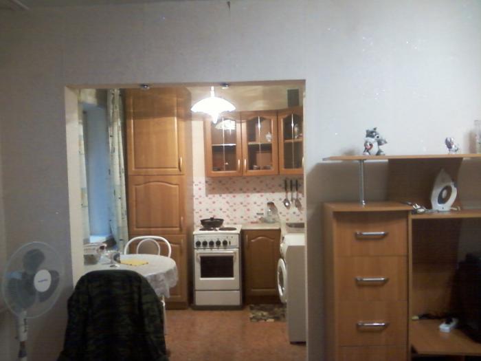 ������ �������� � �������� �� ��������� (���� �4)