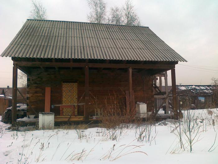 ����������� ������ (���� �2)