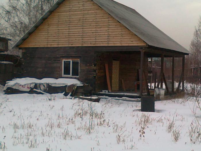 ����������� ������ (���� �3)