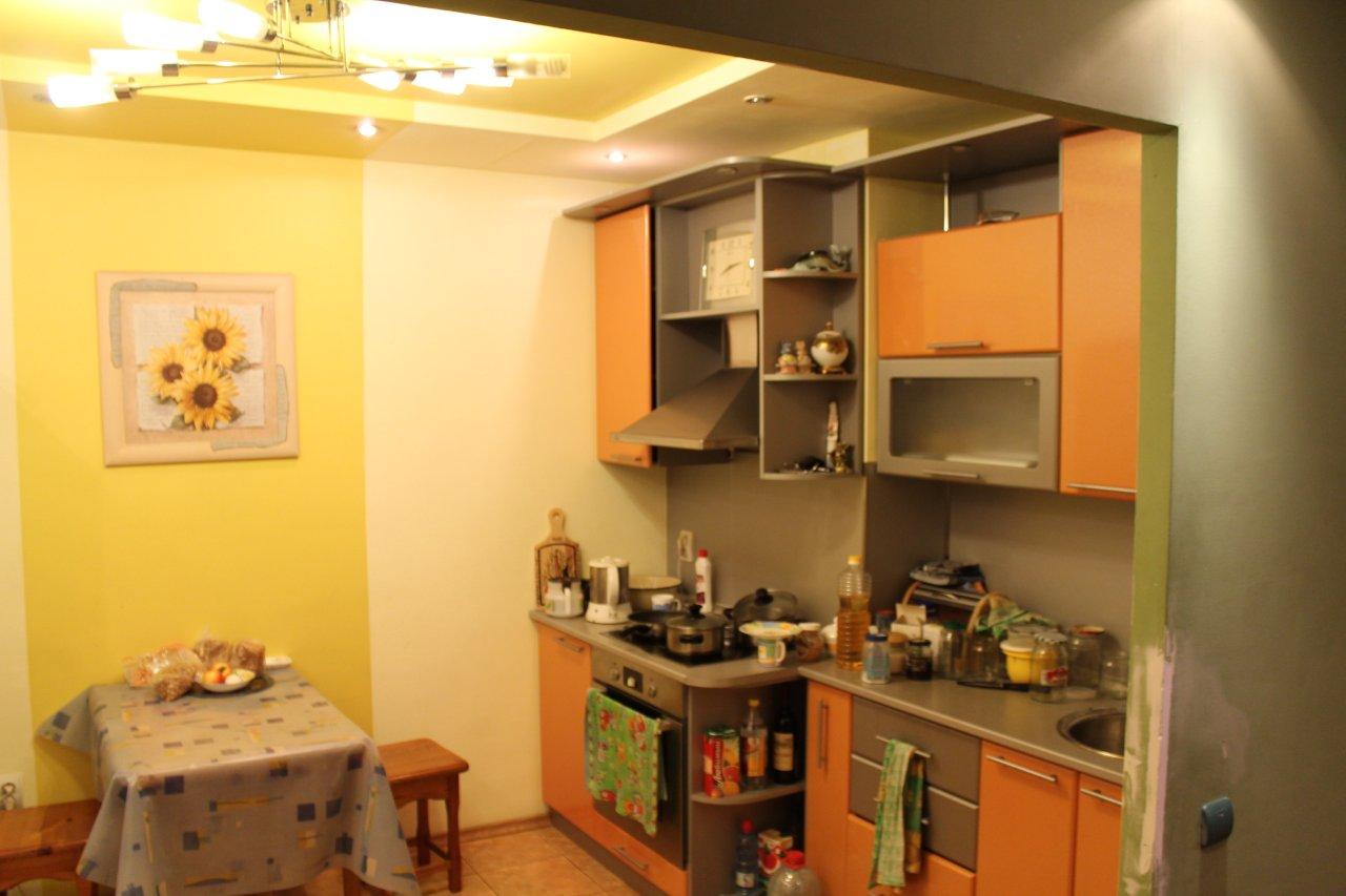 ���� �� �������� � �������� ��������� ����� (���� �3)