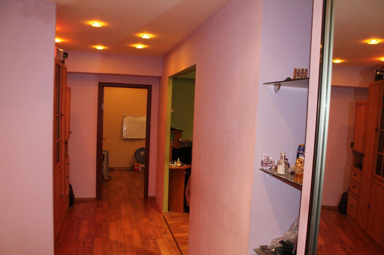 ���� �� �������� � �������� ��������� ����� (���� �4)