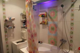 ���� �� �������� � �������� ��������� ����� (���� �5)