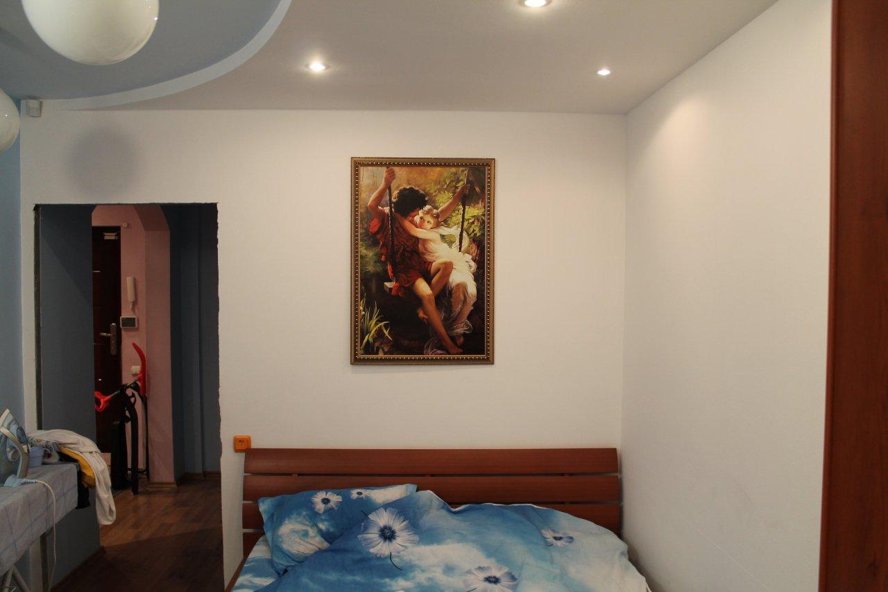 ���� �� �������� � �������� ��������� ����� (���� �6)