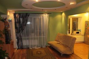 ���� �� �������� � �������� ��������� ����� (���� �7)