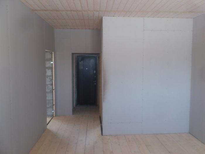 ���� � ���������� (���� �3)