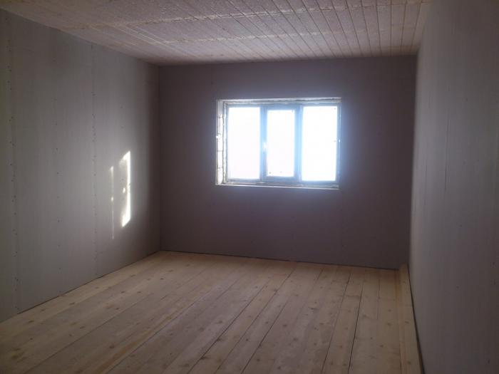 ���� � ���������� (���� �4)