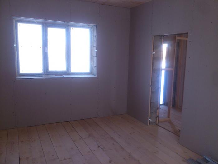 ���� � ���������� (���� �5)