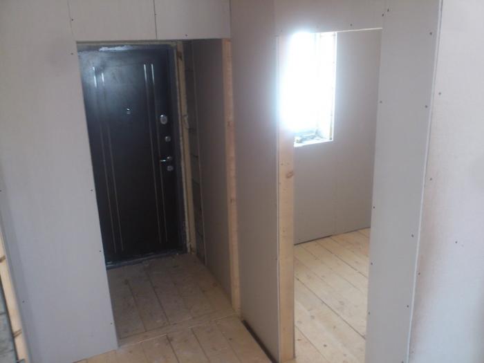 ���� � ���������� (���� �6)